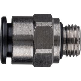 PFERD TOOLS Bitzkupplung BK 12mm - 1/4" Produktbild