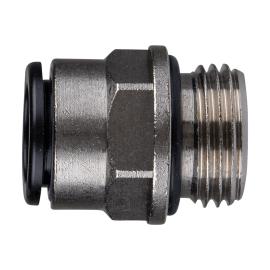 PFERD TOOLS Bitzkupplung BK 14mm - 1/2" Produktbild
