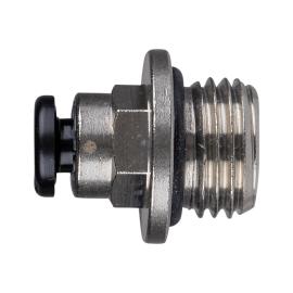 PFERD TOOLS Bitzkupplung BK 4mm - 1-4" Produktbild