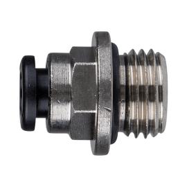 PFERD TOOLS Bitzkupplung BK 6mm - 1/4" Produktbild