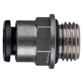 PFERD TOOLS Bitzkupplung BK 8mm - 1/4" Produktbild