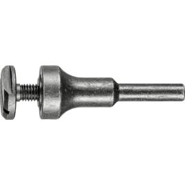 PFERD TOOLS Werkzeughalter für Diamant-Trennscheiben mit Bohrungs-Ø10mm, Schaft-Ø6 mm Produktbild