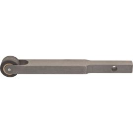 PFERD TOOLS Bandschleifervorsatzarm BSVA 12/19 x 520 Bandlänge: 520 mm x Breite: 12-16 mm Produktbild