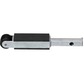 PFERD TOOLS Bandschleifervorsatzarm BSVA 16/19 x 520 Bandlänge: 520/610 mmxBreite:12-16 mm Produktbild