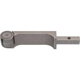PFERD TOOLS Bandschleifervorsatzarm BSVA 18/23 Bandlänge: 520 mm x Breite: 20 mm Produktbild