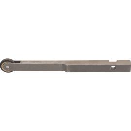 PFERD TOOLS Bandschleifervorsatzarm BSVA 4/16 x 520 Bandlänge: 520 mm x Breite: 3-9 mm Produktbild