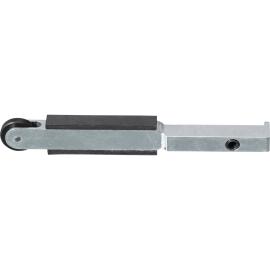 PFERD TOOLS Bandschleifervorsatzarm BSVA 4/18 x 520 Bandlänge: 520/610 mmxBreite:3-9 mm Produktbild