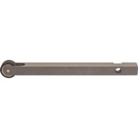 PFERD TOOLS Bandschleifervorsatzarm BSVA 9/16 x 520 Bandlänge: 520 mm x Breite: 9-12 mm Produktbild