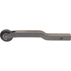 PFERD TOOLS Bandschleifervorsatzarm BSVA 9/25 x 520 Bandlänge: 520 mm x Breite: 3-16 mm Produktbild