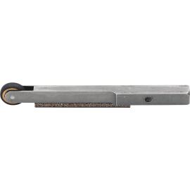 PFERD TOOLS Bandschleifervorsatzarm BSVAK 4/16X305 Bandlänge: 305 mmxBreite: 3-9 mm Produktbild