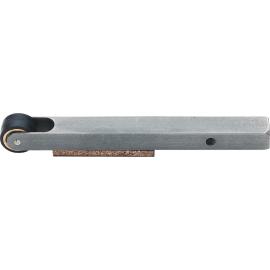 PFERD TOOLS Bandschleifervorsatzarm BSVAK 9/16X305 Bandlänge: 305 mmxBreite: 9-12 mm Produktbild