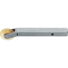 PFERD TOOLS Bandschleifervorsatzarm BSVAK 9/25-1X305 Bandlänge: 305 mmxBreite: 3-12 mm Produktbild