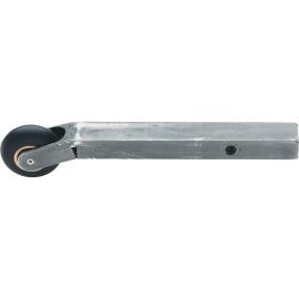 PFERD TOOLS Bandschleifervorsatzarm BSVAK 9/25X305 Bandlänge: 305 mmxBreite: 3-16 mm Produktbild