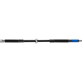 PFERD TOOLS Biegwelle BW 4 DIN10/G16 40.000-24.000 RPM Produktbild