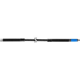 PFERD TOOLS Biegwelle BW 7 DIN10/G22 2M 25.000-11.000 RPM Produktbild