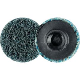 COMBIDISC-Vliesronden VRH CD/CDR Produktbild