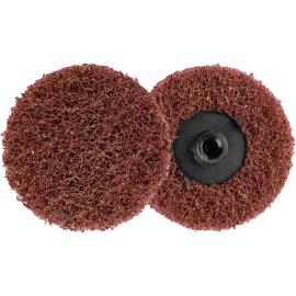 COMBIDISC-Vliesronden VRW CD/CDR Produktbild