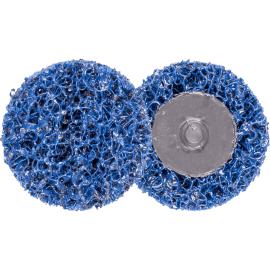 COMBIDISC-POLICLEAN-Discs CD/CDR Produktbild