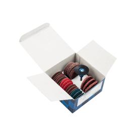 COMBIDISC-Set Produktbild