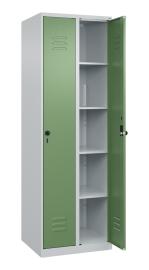 Classic PLUS mit 2 Abteilen Produktbild