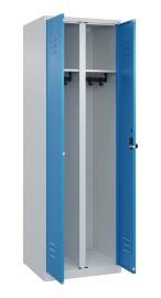 Classic PLUS mit 2 Abteilen Produktbild