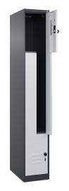 Classic PLUS mit 2 Abteilen Produktbild