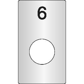 Classic PLUS Produktbild