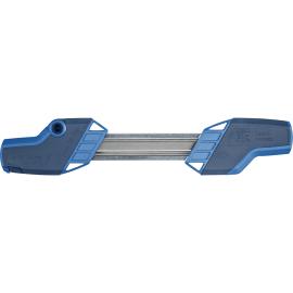 PFERD TOOLS CHAIN SHARP CS-X Kettensägeschärfgerät Ø 3,2 mm für Kettenteilung 1/4"-LowProfile Produktbild