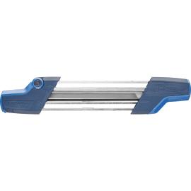 PFERD TOOLS CHAIN SHARP CS-X Kettensägeschärfgerät Ø 4,0mm für Kettenteilung 3/8"-LowProfile Produktbild