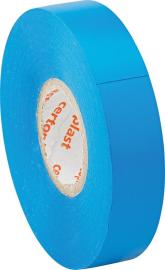 Standardisolierband 15 mm / 25m blau Produktbild
