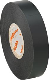 Standardisolierband 15 mm / 25m schwarz Produktbild