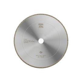 PFERD TOOLS Diamant-Trennscheiben für Gießereien Form 1A1R GAD Produktbild