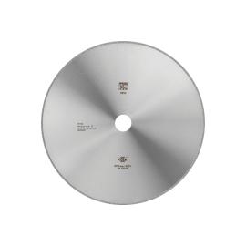 PFERD TOOLS Diamant-Trennscheibe D1A1R 400x4,5x40,0mm D852 (sehr grob) für Grau-/Sphäroguss Produktbild