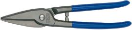 Erdi Berliner Schere D202/D102 Produktbild