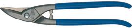 Erdi Lochschere D207/D107 Produktbild