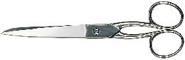 Haushaltsschere und Nähschere D840 Produktbild