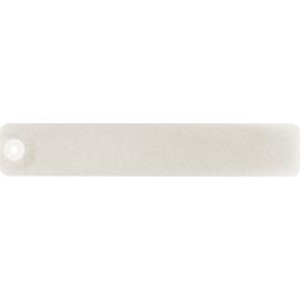 PFERD TOOLS Diamant-Blech 170mm D64 (fein) zur Bearbeitung großer Flächen bei harten Werkstoffe Produktbild