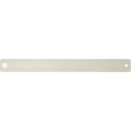 PFERD TOOLS Diamant-Blech 350mm D64 (fein) zur Bearbeitung großer Flächen Produktbild