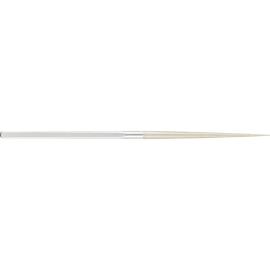 PFERD TOOLS Diamant-Handyfeile rund 215 mm D126 (mittel) für harte Werkstoffe Produktbild