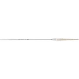 PFERD TOOLS Diamant-Hemmungsfeilen, Barett Produktbild