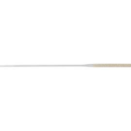 PFERD TOOLS Diamant-Hemmungsfeilen, flachstumpf Produktbild