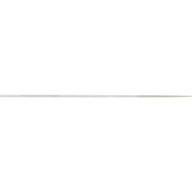 PFERD TOOLS Diamant-Hemmungsfeilen, vierkant Produktbild