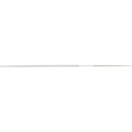 PFERD TOOLS Diamant-Hemmungsfeilen, rund Produktbild