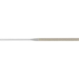 PFERD TOOLS Diamant-Nadelfeilen, flachstumpf Produktbild