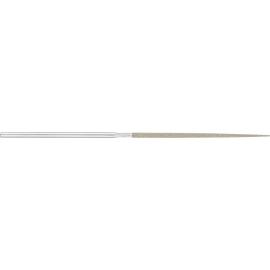 PFERD TOOLS Diamant-Nadelfeilen, vierkant Produktbild