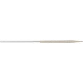 PFERD TOOLS Diamant-Nadelfeilen, Vogelzunge Produktbild