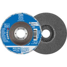 POLINOX-Discs PNER Produktbild