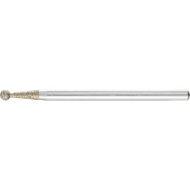 PFERD TOOLS Diamant-Schleifstifte Sonderform KU Produktbild