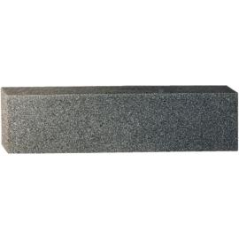 Schärfstab 200x25 mm DSB zum Schärfen von Diamanttrennscheiben Produktbild