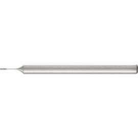 PFERD TOOLS Diamant-Schleifstifte Zylinderform Produktbild